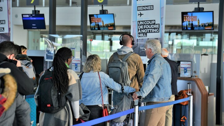 Aéroport Rennes Bretagne_3.jpg