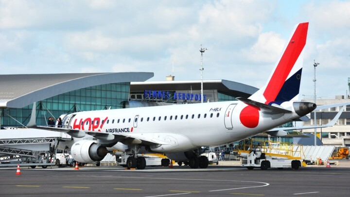 Aéroport Rennes Bretagne_2.jpg