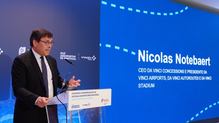 Reports submission for new airport Lisbon (7).jpg
