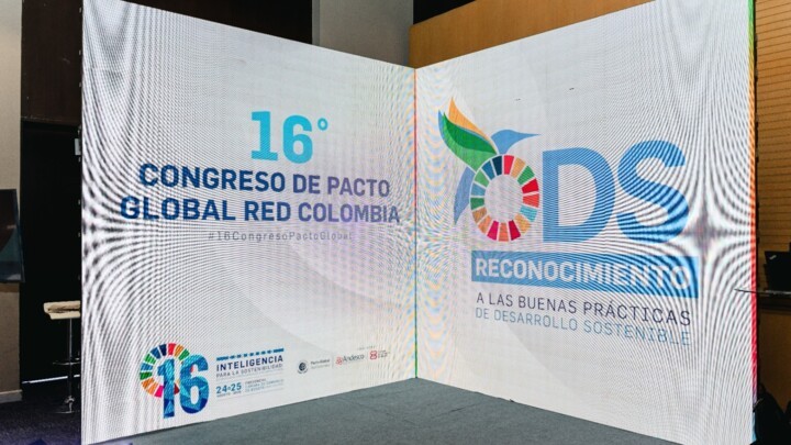 Proyecto Vía Esperanza ganadora del Reconocimiento a las Buenas Prácticas de Desarrollo Sostenible de Pacto Global 2026 3.jpeg
