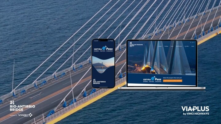 ViaPlus-2026-Gefyra_App Website.jpg