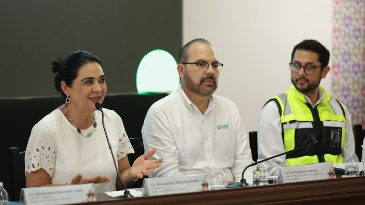WhatsApp Image 2026-09-08 at 9.46.36 AM (2).jpeg