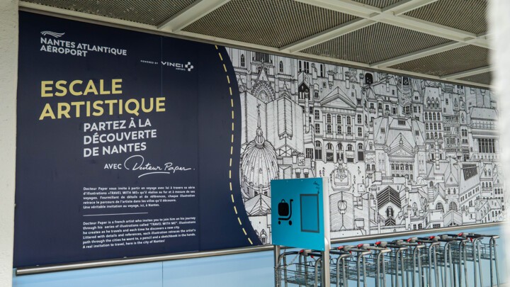 2026_Exposition_Docteur_Paper©AEROPORT_NANTES_ATLANTIQUE -6.jpg