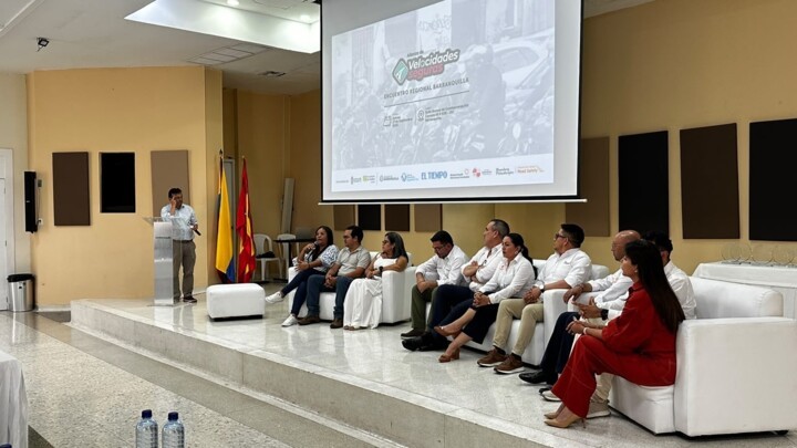 Vía Sumapaz recibe reconocimiento nacional por sus resultados en seguridad vial 2.jpeg