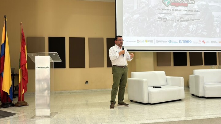 Vía Sumapaz recibe reconocimiento nacional por sus resultados en seguridad vial 1.jpeg