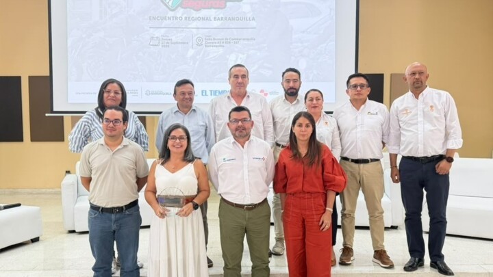 Vía Sumapaz recibe reconocimiento nacional por sus resultados en seguridad vial 4.jpeg