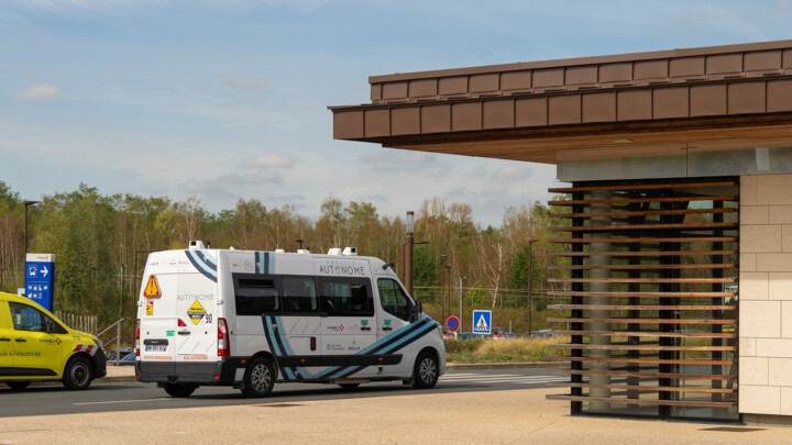 260924 VA Navette Autonome-401_2048px.jpg