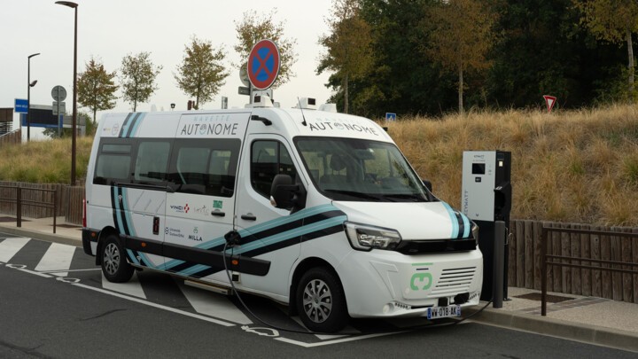 260924 VA Navette Autonome-10_2048px.jpg