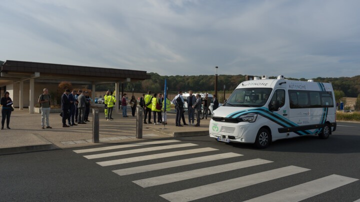 260924 VA Navette Autonome-181_2048px.jpg