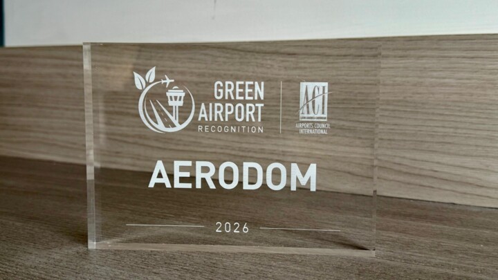 Reconocimiento ACI-LAC 2026.jpeg