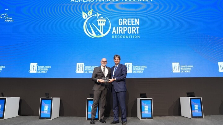 Salvador Bahia award.jpg