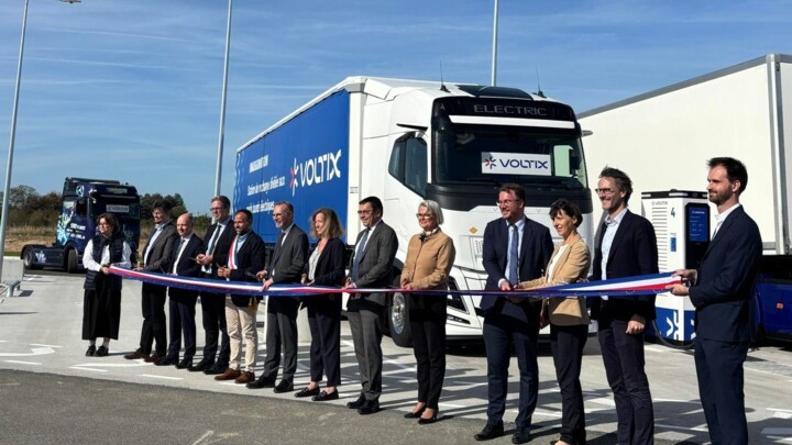 Voltix_Vierzon_VINCI Concessions.jpg