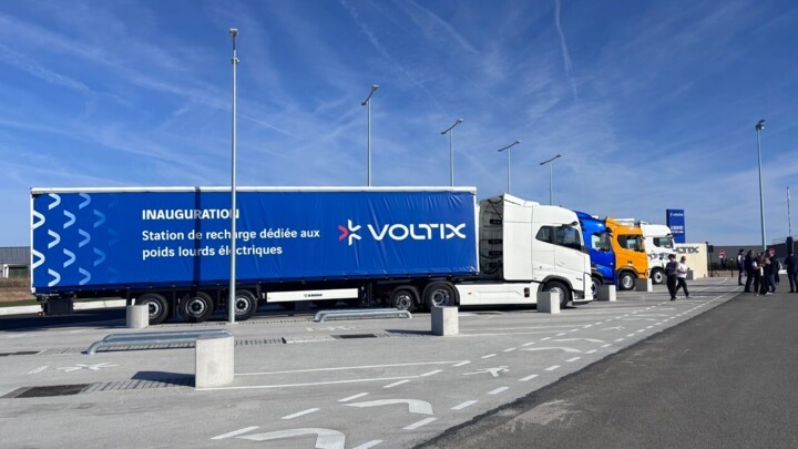 Voltix_inauguration Vierzon_VINCI Concessions.jpg
