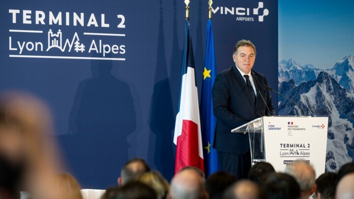 VINCI Airports_Lyon Aéroport 1ère pierre T2 020©G PERRET.jpg