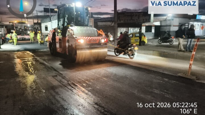Concesión Vía Sumapaz UF8 (6).jpeg