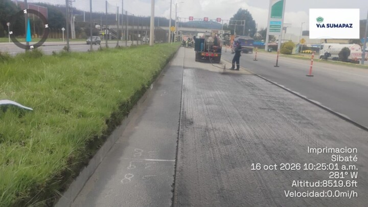 Concesión Vía Sumapaz UF8 (2).jpeg