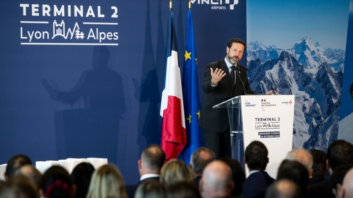 VINCI Airports_Lyon Aéroport 1ère pierre T2 019©G PERRET.jpg
