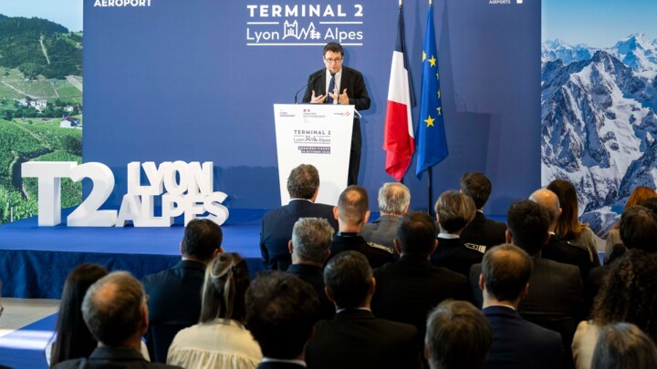 VINCI Airports_Lyon Aéroport 1ère pierre T2 016©G PERRET.jpg