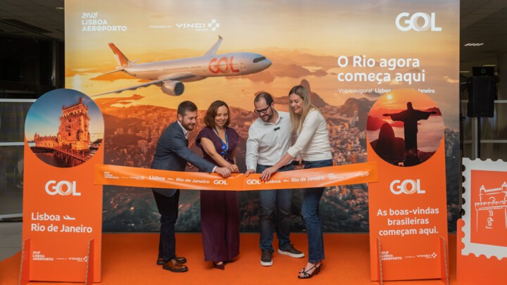 Corte Faixa Aeroporto Lisboa 2026-209.jpg