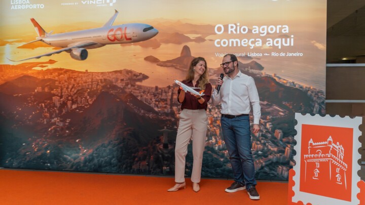 Corte Faixa Aeroporto Lisboa 2026-183.jpg