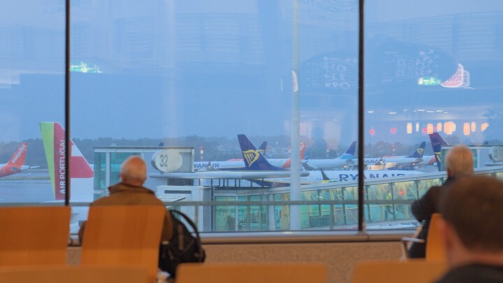 Porto Airport_aerogare_ANA Aeroportos.jpg
