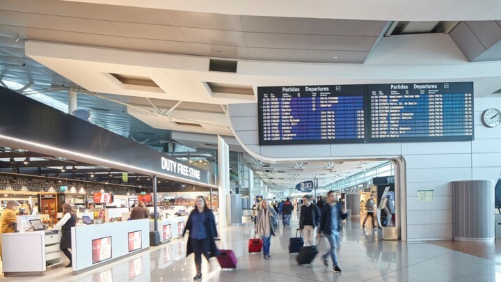 VINCIAIRPORT_PORTO_PORTUGAL_26012017_PGUIMARAES_CAPA_HD_115..jpg