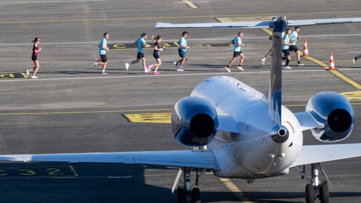 Lyon Aeroport AeroRun Sept2026 41 ©G PERRET.jpg