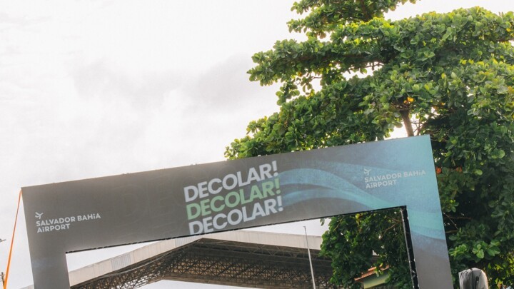 SSA (2).jpeg