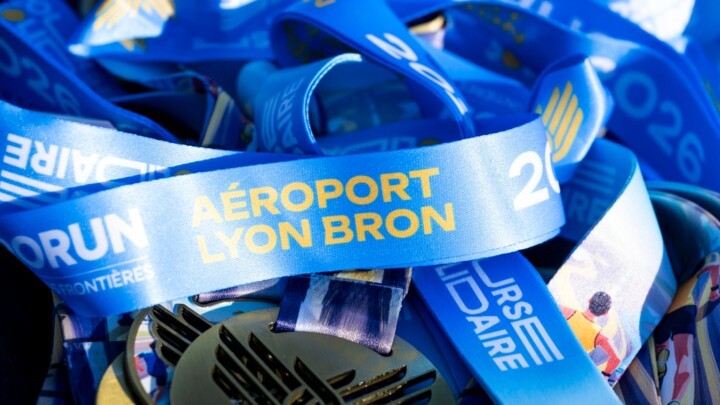 Lyon Aeroport AeroRun Sept2026 62 ©G PERRET.jpg
