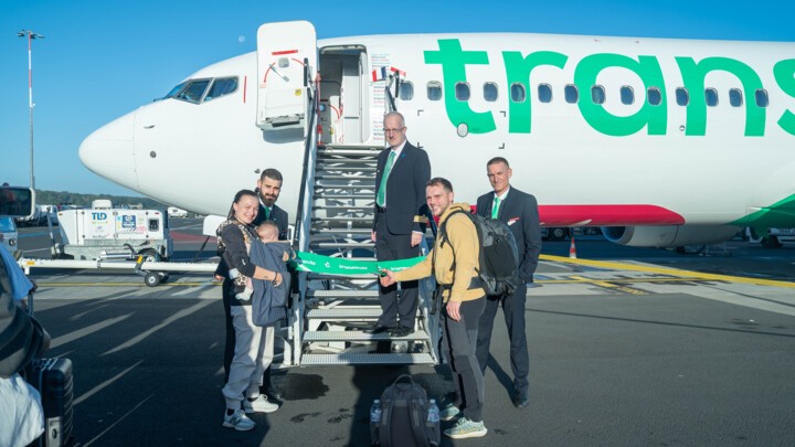 20261028_1er_vol_transavia_LeCaire©AEROPORT_NANTES_ATLANTIQUE -5.jpg