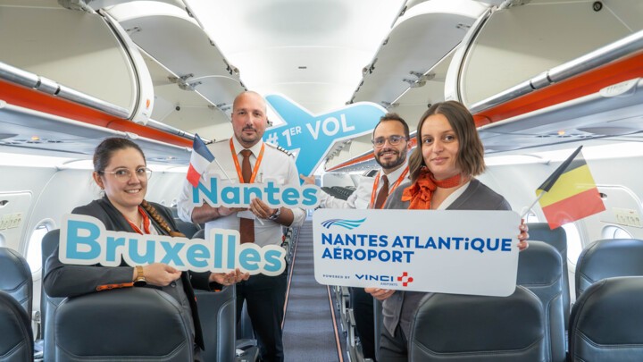 20261026_1er_vol_easyjet_bruxelles©AEROPORT_NANTES_ATLANTIQUE -2.jpg