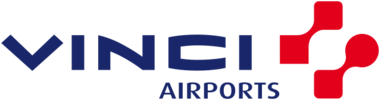 VINCI Airports