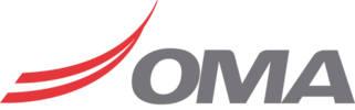 OMA Airports - Volver a la página principal