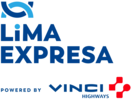 Lima Expresa - Volver a la página principal