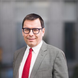 Nicolas Notebaert