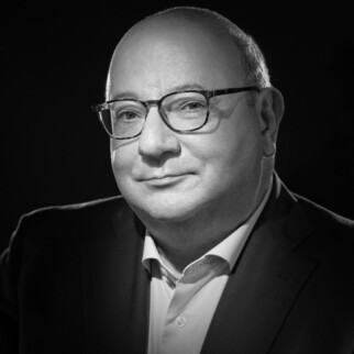 Gérard D'Onofrio