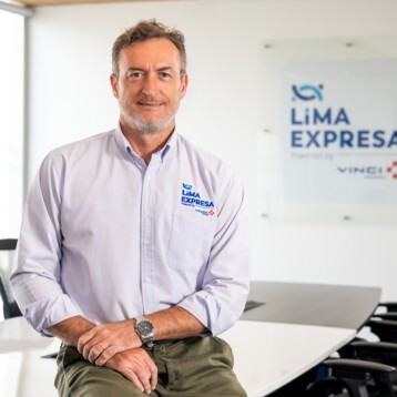 Pablo Pascuttini