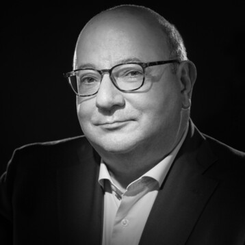 Gérard D'Onofrio