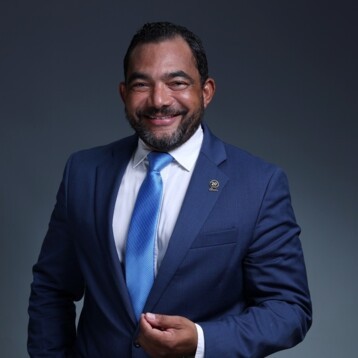 Carlos Rodoli
