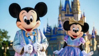 Norse launches Florida flights from £409 return