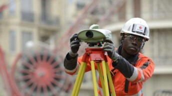 VINCI rallume, un par un, ses moteurs de croissance