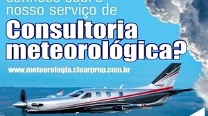 GOL makes inaugural flight on its Salvador – Campina Grande route
