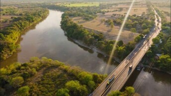 Avances y preparación de la vía Bogotá-Girardot para diciembre, esto dijo Vía Sumapaz