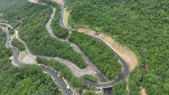 Novedades en la vía Bogotá–Girardot: concesión pide atención a posibles cambios y más consejos