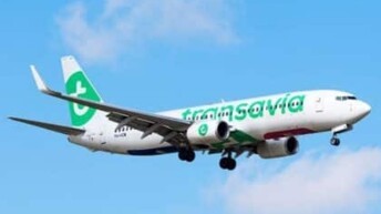 L’aéroport de Rennes va ouvrir, à l’automne, une ligne à destination de Marrakech