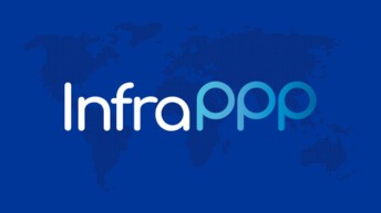 VINCI Highways takes over operations on Belo Horizonte-Crist... | Infrastructure Finance & Investment