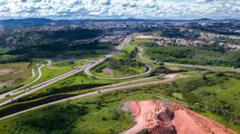 Autoroutes : VINCI avance ses pions au Brésil