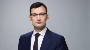 VINCI appoints new airports head