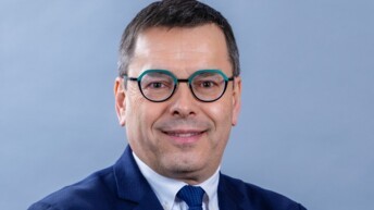 Nicolas Notebaert : « La France possède le réseau autoroutier le plus densément électrifié au monde »