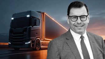 VINCI teste la route qui recharge les véhicules en roulant